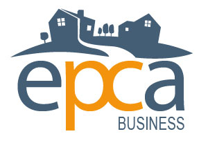 European Property Care Association - Member Business